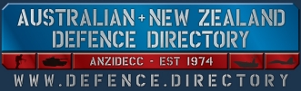 Listed in the Australian + New Zealand Defence Directory. View the SecureSupply listing.