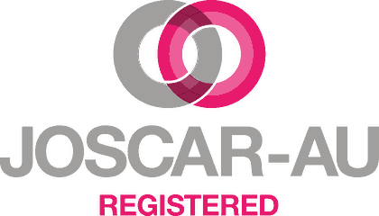 JOSCAR-AU registered. Visit the JOSCAR-AU supplier portal.